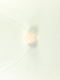 Підвіска з коштовного каміння "Мінімалізм" (рожевий кварц) | 6417366 | фото 2