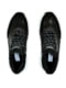 Кросівки чорні | 6422121 | фото 4