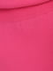 Спідниця в`язана рожева | 6425015 | фото 4