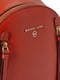 Рюкзак оранжевый | 6257645 | фото 5