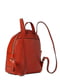 Рюкзак оранжевый | 6257645 | фото 3