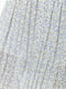 Сукня А-силуету різнокольорова в принт | 6431041 | фото 5