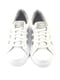 Кросівки білі | 6431202 | фото 3