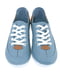 Кросівки світло-сині | 6431204 | фото 2