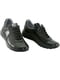 Кросівки чорні | 6431212 | фото 2
