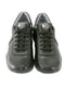 Кросівки чорні | 6431212 | фото 3