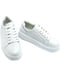 Кросівки білі | 6431199 | фото 2