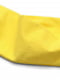 Легінси жовті | 6426480 | фото 3