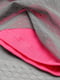 Спідниця рожево-сіра | 6426549 | фото 3