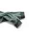 Штаны зеленые велюровые | 6426862 | фото 2
