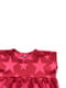 Комплект "Рожеві зірочки": туніка та капрі | 6427230 | фото 2