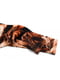 Легінси "Табун" коричневі | 6427263 | фото 3