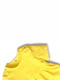 Боді-сукня жовта | 6427277 | фото 2