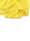 Боді-сукня жовта | 6427277 | фото 3
