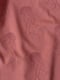 Футболка теракотового кольору "Медузи" (реглан) | 6427332 | фото 3