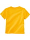 Футболка "Щеночек" желтая с рисунком | 6427514 | фото 2