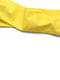 Легінси жовті | 6427615 | фото 3
