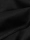 Штаны черные ясельные | 6427629 | фото 2