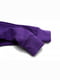 Ромпер фіолетовий з начосом | 6427757 | фото 3