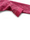 Легінси "Котики" рожеві в принт | 6427858 | фото 3