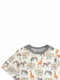 Комплект "Сафари": футболка и шорты | 6428234 | фото 5