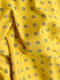 Сарафан желтый в цветочный принт | 6429488 | фото 2