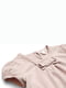 Сукня світло-рожева | 6429640 | фото 2