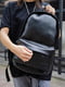 Рюкзак чорний (26 л) | 6431284 | фото 5