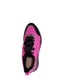 Кросівки рожево-чорні | 6431511 | фото 5