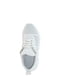Кросівки білі | 6431539 | фото 5