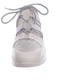 Кросівки білі | 6441854 | фото 6