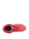 Ботинки красные | 6442155 | фото 7