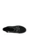 Ботинки черные | 6442561 | фото 6