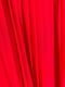Спідниця широка червона | 6431796 | фото 5