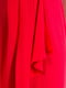 Спідниця широка червона | 6431817 | фото 4