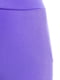 Леггинсы фиолетовые | 6432106 | фото 4