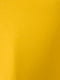 Сукня у білизняному стилі жовта | 6432116 | фото 4
