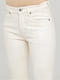 Демисезонные прямые джинсы | 6433023 | фото 3