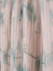 Спідниця бежева в квітковий принт | 6433455 | фото 2