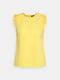 Блуза желтая | 6433826