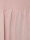 Блуза розовая | 6433850 | фото 5