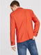 Пиджак оранжевый | 6435537 | фото 2