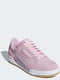 Кросівки рожеві | 6436798 | фото 10