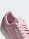 Кросівки рожеві | 6436798 | фото 4