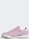 Кросівки рожеві | 6436798 | фото 5