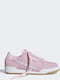 Кросівки рожеві | 6436798 | фото 6