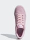 Кросівки рожеві | 6436798 | фото 9