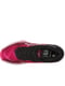 Кроссовки для волейбола розово-черные | 6436820 | фото 5