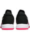 Кроссовки для волейбола розово-черные | 6436820 | фото 7