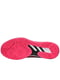 Кроссовки для волейбола розово-черные | 6436820 | фото 8